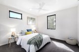 https://images.listonce.com.au/custom/160x/listings/28-phyllis-court-vermont-vic-3133/675/00902675_img_07.jpg?daplCc18qzY