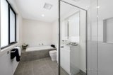 https://images.listonce.com.au/custom/160x/listings/28-phyllis-court-vermont-vic-3133/675/00902675_img_08.jpg?4wUx0OpvASw