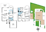 https://images.listonce.com.au/custom/160x/listings/28-pia-drive-rowville-vic-3178/278/01717278_floorplan_01.gif?XinzMOrh2sE