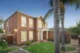 https://images.listonce.com.au/custom/160x/listings/28-pia-drive-rowville-vic-3178/278/01717278_img_02.jpg?MA9TMpDMZys