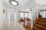 https://images.listonce.com.au/custom/160x/listings/28-pia-drive-rowville-vic-3178/278/01717278_img_03.jpg?7ZcfGbrhRMY
