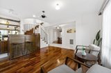 https://images.listonce.com.au/custom/160x/listings/28-pia-drive-rowville-vic-3178/278/01717278_img_04.jpg?ONiL5eQm0rM
