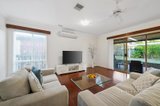 https://images.listonce.com.au/custom/160x/listings/28-pia-drive-rowville-vic-3178/278/01717278_img_05.jpg?mJ48uMzBNhE