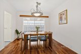 https://images.listonce.com.au/custom/160x/listings/28-pia-drive-rowville-vic-3178/278/01717278_img_07.jpg?21jXalmKyRU