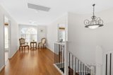 https://images.listonce.com.au/custom/160x/listings/28-pia-drive-rowville-vic-3178/278/01717278_img_08.jpg?HbTXGTKnles