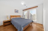https://images.listonce.com.au/custom/160x/listings/28-pia-drive-rowville-vic-3178/278/01717278_img_11.jpg?j_ob6jucs_I