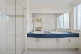 https://images.listonce.com.au/custom/160x/listings/28-pia-drive-rowville-vic-3178/278/01717278_img_12.jpg?xkLqr9xqv4A