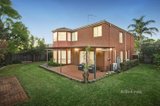 https://images.listonce.com.au/custom/160x/listings/28-pia-drive-rowville-vic-3178/278/01717278_img_13.jpg?V00wmHwycq4