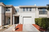 https://images.listonce.com.au/custom/160x/listings/28-pimpinella-pass-mernda-vic-3754/862/01440862_img_01.jpg?3HGGcET-XZc