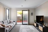 https://images.listonce.com.au/custom/160x/listings/28-pimpinella-pass-mernda-vic-3754/862/01440862_img_03.jpg?fUsoaGQIbV4