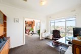 https://images.listonce.com.au/custom/160x/listings/28-pinnacle-crescent-bulleen-vic-3105/838/01402838_img_05.jpg?1na5vK-Occo