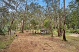 https://images.listonce.com.au/custom/160x/listings/28-plantation-road-glenlyon-vic-3461/770/01609770_img_01.jpg?SfDsvqfc3qI