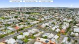 https://images.listonce.com.au/custom/160x/listings/28-potter-street-geelong-west-vic-3218/703/01864703_img_11.jpg?BPCDHU0cICs