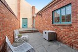 https://images.listonce.com.au/custom/160x/listings/28-potter-street-geelong-west-vic-3218/749/01560749_img_05.jpg?85itRWMQw_M