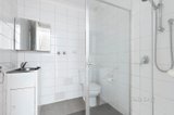 https://images.listonce.com.au/custom/160x/listings/28-potter-street-geelong-west-vic-3218/749/01560749_img_09.jpg?daSLXo3605o