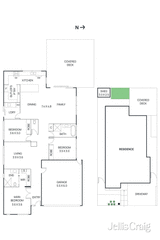 https://images.listonce.com.au/custom/160x/listings/28-preveli-way-wollert-vic-3750/668/01891668_floorplan_01.gif?9K8UfiELoOw