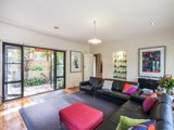 https://images.listonce.com.au/custom/160x/listings/28-pride-street-torquay-vic-3228/738/01087738_img_03.jpg?CsvKztXNVz8