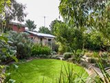 https://images.listonce.com.au/custom/160x/listings/28-pride-street-torquay-vic-3228/738/01087738_img_06.jpg?AN8iwgy6s48