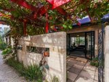 https://images.listonce.com.au/custom/160x/listings/28-pride-street-torquay-vic-3228/738/01087738_img_12.jpg?fdeF0LDbm1M