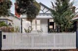 https://images.listonce.com.au/custom/160x/listings/28-pridham-street-kensington-vic-3031/780/01361780_img_01.jpg?z2s7j0h56w4