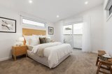 https://images.listonce.com.au/custom/160x/listings/28-pridham-street-kensington-vic-3031/973/00664973_img_07.jpg?FXZ2DRYbqQo