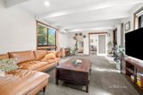 https://images.listonce.com.au/custom/160x/listings/28-prince-street-alfredton-vic-3350/215/01463215_img_02.jpg?hrKisDD0MIU