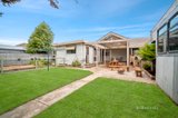 https://images.listonce.com.au/custom/160x/listings/28-prince-street-alfredton-vic-3350/215/01463215_img_07.jpg?G0rHHXJW0yc