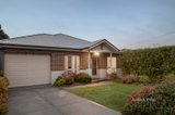 https://images.listonce.com.au/custom/160x/listings/28-princes-street-watsonia-vic-3087/495/01545495_img_01.jpg?Qa_MtcR9XGA