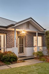 https://images.listonce.com.au/custom/160x/listings/28-princes-street-watsonia-vic-3087/495/01545495_img_02.jpg?Kxu0LgFv8aM