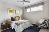 https://images.listonce.com.au/custom/160x/listings/28-princes-street-watsonia-vic-3087/495/01545495_img_07.jpg?9A0SqIP202g