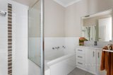 https://images.listonce.com.au/custom/160x/listings/28-princes-street-watsonia-vic-3087/495/01545495_img_10.jpg?yX3z5tBKSME