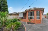 https://images.listonce.com.au/custom/160x/listings/28-princess-street-fawkner-vic-3060/533/00515533_img_01.jpg?lcTzQYAcKZY