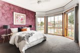 https://images.listonce.com.au/custom/160x/listings/28-princess-street-fawkner-vic-3060/533/00515533_img_03.jpg?wMioDqYZh28