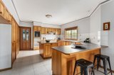 https://images.listonce.com.au/custom/160x/listings/28-princess-street-fawkner-vic-3060/533/00515533_img_04.jpg?GTD592_i1sk