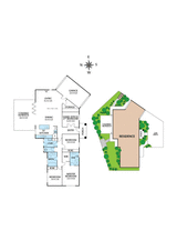 https://images.listonce.com.au/custom/160x/listings/28-prunus-court-bellfield-vic-3081/903/01321903_floorplan_01.gif?YVhG7wNJWGk