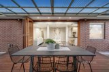 https://images.listonce.com.au/custom/160x/listings/28-prunus-court-bellfield-vic-3081/903/01321903_img_10.jpg?41_m4C85lLA