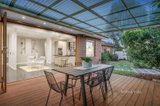 https://images.listonce.com.au/custom/160x/listings/28-prunus-court-bellfield-vic-3081/903/01321903_img_11.jpg?DeKIYttfV_E