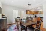 https://images.listonce.com.au/custom/160x/listings/28-pyalong-avenue-rosanna-vic-3084/573/01067573_img_08.jpg?ZUap8XKiXL0