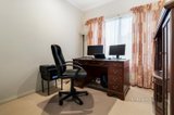 https://images.listonce.com.au/custom/160x/listings/28-pyalong-avenue-rosanna-vic-3084/573/01067573_img_09.jpg?yeSZzjIp34c