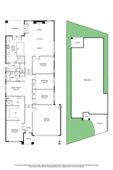 https://images.listonce.com.au/custom/160x/listings/28-quintus-avenue-strathmore-vic-3041/431/01920431_floorplan_01.gif?ZTpXy79rIhw