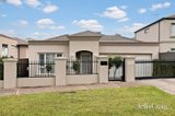 https://images.listonce.com.au/custom/160x/listings/28-quintus-avenue-strathmore-vic-3041/431/01920431_img_01.jpg?H75-u6Vwh7s