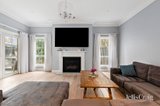 https://images.listonce.com.au/custom/160x/listings/28-quintus-avenue-strathmore-vic-3041/431/01920431_img_02.jpg?yU7YtOlh7Pc