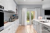 https://images.listonce.com.au/custom/160x/listings/28-quintus-avenue-strathmore-vic-3041/431/01920431_img_03.jpg?BYJ1Y-7z0nw