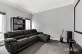 https://images.listonce.com.au/custom/160x/listings/28-quintus-avenue-strathmore-vic-3041/431/01920431_img_04.jpg?7RNjgLIN7gU
