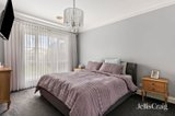 https://images.listonce.com.au/custom/160x/listings/28-quintus-avenue-strathmore-vic-3041/431/01920431_img_05.jpg?dPlDwfBz5-c