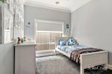 https://images.listonce.com.au/custom/160x/listings/28-quintus-avenue-strathmore-vic-3041/431/01920431_img_07.jpg?s5kZtWVTHxI