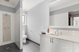 https://images.listonce.com.au/custom/160x/listings/28-quintus-avenue-strathmore-vic-3041/431/01920431_img_09.jpg?qMEzt0mJcGg