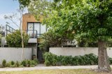 https://images.listonce.com.au/custom/160x/listings/28-railway-crescent-bentleigh-vic-3204/088/01881088_img_01.jpg?rxma5N7tAwM