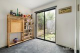 https://images.listonce.com.au/custom/160x/listings/28-railway-crescent-bentleigh-vic-3204/088/01881088_img_08.jpg?4xHAr2KHYdI