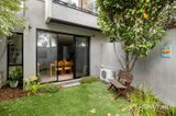 https://images.listonce.com.au/custom/160x/listings/28-railway-crescent-bentleigh-vic-3204/088/01881088_img_13.jpg?aQct-Oz_JFg